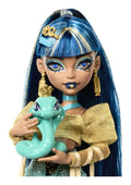 monster-high-cleo