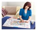Puzzle Handy Storage - Image