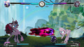 Them's Fightin' Herds Deluxe Edition - Xbox One