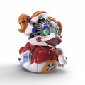 Five Nights At Freddy's: Circus Baby TUBBZ (Boxed Edition)