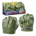 Hulk Gamma Smash Fists
