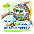 Ollyball Classic - Image