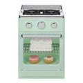 Little Tikes Sweet Spaces Modular Kitchen Oven