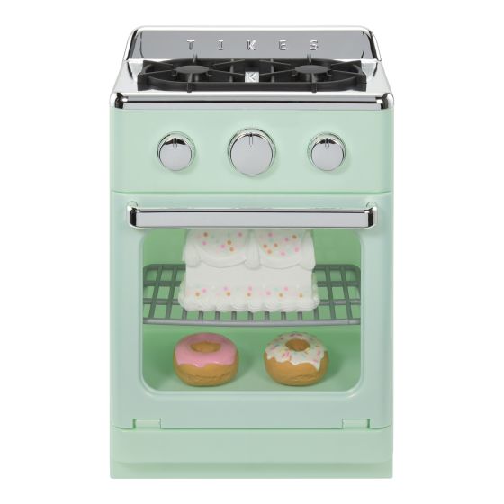 Little Tikes Sweet Spaces Modular Kitchen Oven