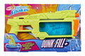 Supersoaker Dunk Fill + - Image