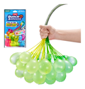 Bunch O Balloons Tropical Party 3 Pack Assorted - Image