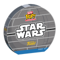 Bitty POP Mulitpack - Star Wars 12pc