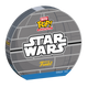 Bitty POP Mulitpack - Star Wars 12pc