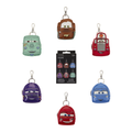 Loungefly - Cars Mini Backpack Bag Charms