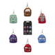 Loungefly Cars Mini Backpack Bag Charms