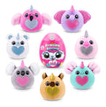 Rainbocorns Eggzania Baby Mania - Image
