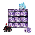 Aphmau Meemeows Mystery Plush - My Street CDU (Case of 9)