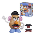 Mr Potato Head Talking Mr Potato Head