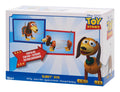 Toy Story Slinky Dog - Image