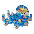 Minions AVL Maze Mission