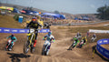 MX vs ATV Legends 2024 Monster Energy Supercross Edition - Xbox Series X