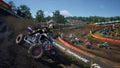 MX vs ATV Legends 2024 Monster Energy Supercross Edition - Xbox Series X