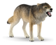 Schleich Wolf