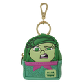 Loungefly - Inside Out 2 Mystery Bag Charms JUN