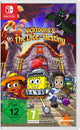 Nicktoons and the Dice of Destiny - Nintendo Switch