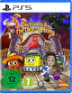 Nicktoons and the Dice of Destiny - PlayStation 5