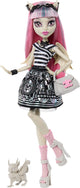Monster High Boo-riginal Doll: RG