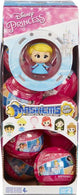 Mash'Ems Disney Princess (Case of 20)