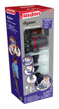 Dyson Cord-Free - Image
