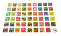 Match Game - Image