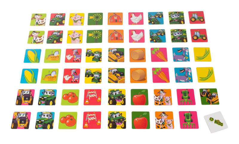 Match Game - Image
