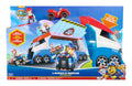 Paw Patroller - Image