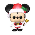 Funko Disney Advent Countdown Calendar