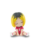 Twinchees Haikyu Lil' Sleepers Figures - Image