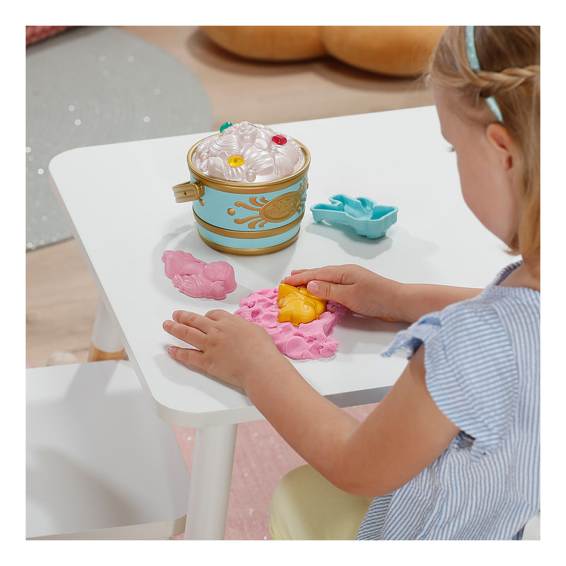 Baby Born Beach Surprise 43cm