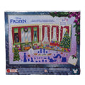 Disney Frozen Small Doll Advent Calendar