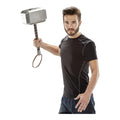 Marvel Legends Series Mjolnir Roleplay Hammer