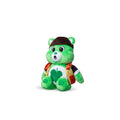 Care Bears 22cm Stranger Things Will