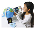 Playshifu Orboot Earth - Image