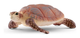Schleich Hawksbill Sea Turtle