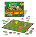 Pokemon Labyrinth - Image