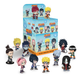 Mystery Minis - Naruto 12pc PDQ Funko Pop! Vinyl Figures