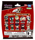 Twinchees Persona 5 The Royal Lil’ Sleepers Fig