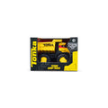 Tonka - Steel Classics Titans Dump Truck - Image