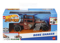 Hot Wheels Pull-Back Speeders Assortment - Image