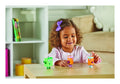 Numberblocks Four & The Terrible Twos - Image