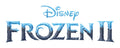 Frozen 2 3x 49 Piece Jigsaw Puzzles