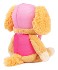 Paw Patrol Official Skye Take-Along Plush - Image