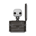 Pocket POPers - TNBC - Jack (Case of 12)