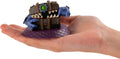 Mighty Jaxx Minis: Tiny Tina Wonderlands (Mimic) Miniature Figurine - Image 2