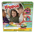 Hungry Hungry Hippos - Image